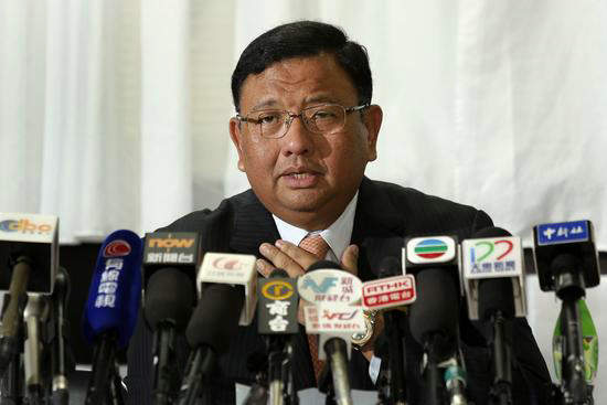 �Y�ψD�������e�����L�����T����˹��