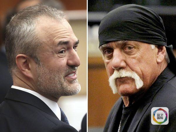 �����W(w��ng)վ�ء����š�ҕ�l�����r1.15�|��Ԫ(�D)