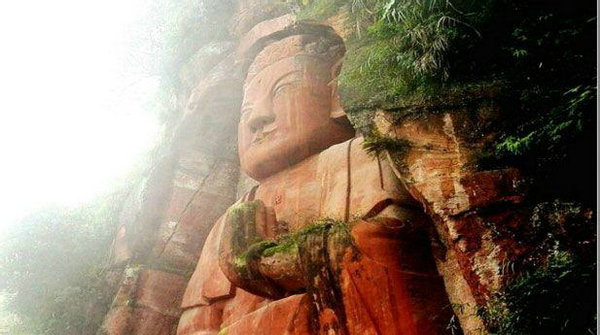 �Y�ψD�����ā�v������