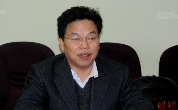 �нM���ɲ�������ǰ���L��С���Ѹ�������