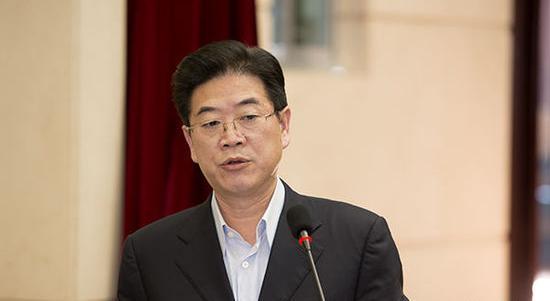 ԭ���(y��ng)��ί��ӛ��|�����(y��n)���`�o(j��)���ܽM���{(di��o)��