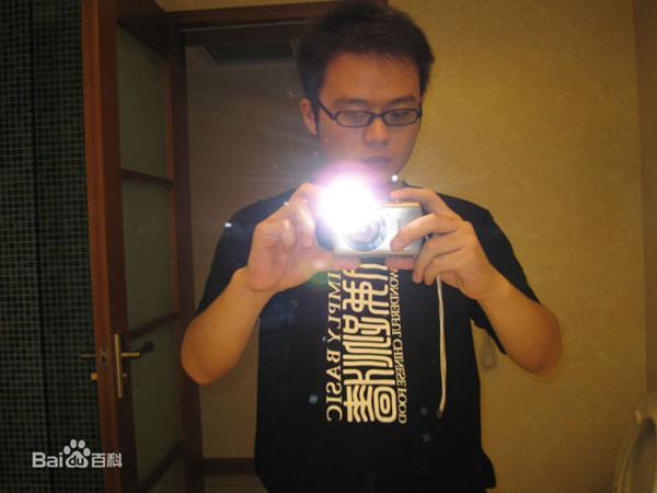 ֪���W(w��ng)�j(lu��)����ˮľȻ�����ӌ�������ﱻ�̾�