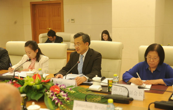 �D���⽻�������L�������(hu��)Ҋ����ý�w����F(tu��n)Մ�Ϻ����}��