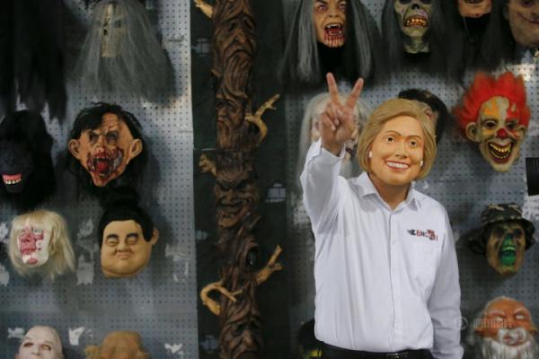 �l��(d��ng)�������y(t��ng)���Ї�������ˡ�Ѻ����������