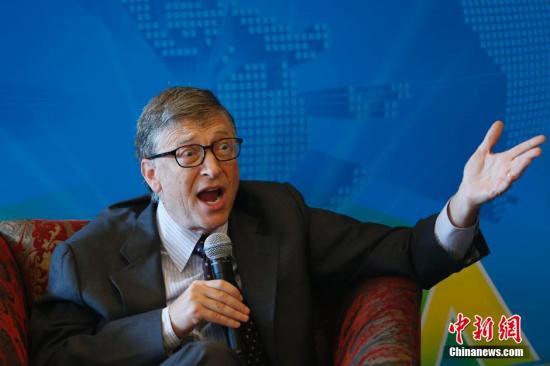 �Ƞ����w����������l(f��) ʢ���i �z