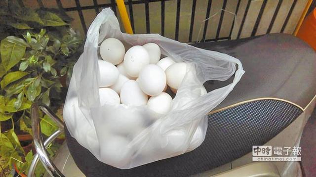 �_(t��i)���񱊡���ϴ�����R����Ů��ס�����h(�D)