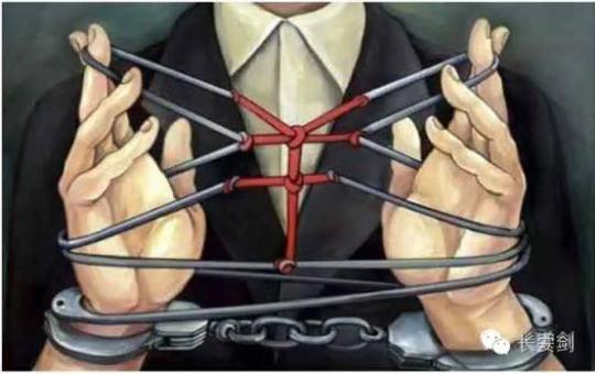 �����P(gu��n)���Ɏ����ļ����B���_ ��ጷ�ʲô��̖��