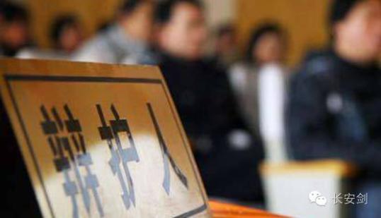 �����P(gu��n)���Ɏ����ļ����B���_ ��ጷ�ʲô��̖��