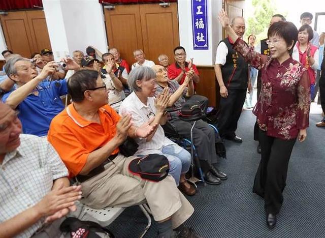 ����x�ْ����_��(d��)����Փ ������ʹ�����D��