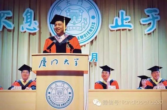 �B������u��|���W(xu��)�����ˆ��� �l(f��)�Է��ɾW(w��ng)�t