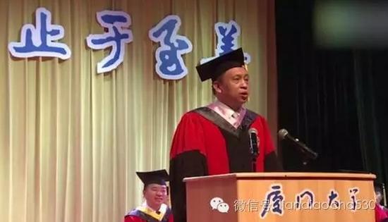 �B������u��|���W(xu��)�����ˆ��� �l(f��)�Է��ɾW(w��ng)�t