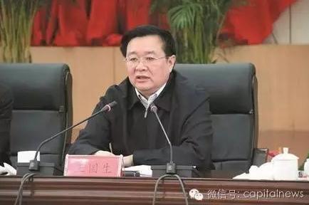 ���섂�{(di��o)�ε�����������������܉�Eһ·����