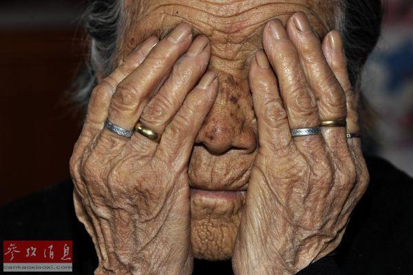 ���n�ȇ�(gu��)(li��n)�ϰl(f��)��ο���D���z �ձ�ƴ�����