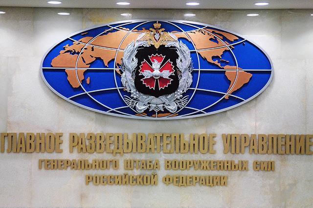 ��ý�Q����Ӣ�gՙ�˔�(sh��)�����(zh��n)�r(sh��)�� �˔�(sh��)��Ӣ6��