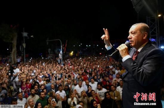 �����係��Ү������ķ18���f��7543���ѽ�(j��ng)�����Ӆ��cδ����׃�����������������100�����졢6038��܊����755�����ٺ͙z����Լ�650��ƽ����