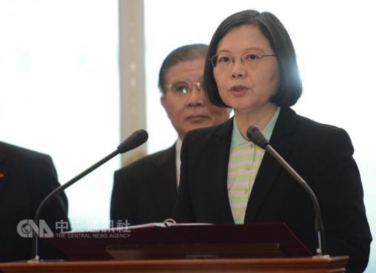 ��Ӣ����ǰ���_(t��i)�͌�(d��o)���`��l(f��)��ՄԒ(hu��)������ԓ�l(f��)��