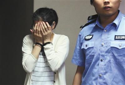 ������ƽԭ��(sh��)ӛ١������D�����V�@��5��(�D)