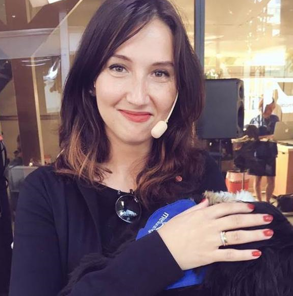 �����Ů���L(zh��ng)���{�����Ո(q��ng)�o�����µ�����e(cu��)�`