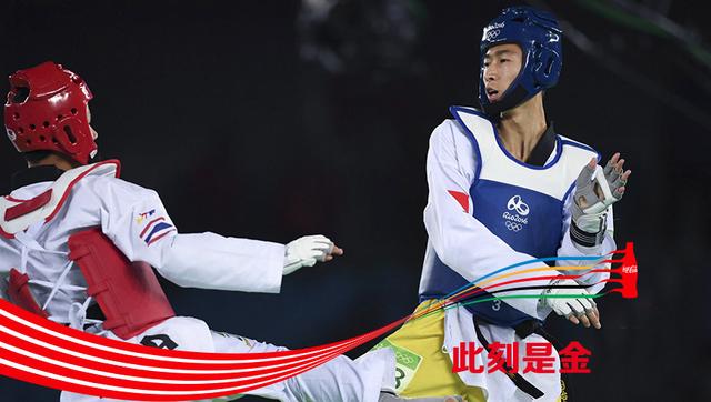 ��ȭ��58�����w���Z�� �Z�Ї������׽���(chu��ng)�vʷ