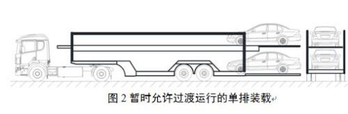 �岿�T��9��21������(y��n)�����p��܇���M(j��n)����ٹ�·