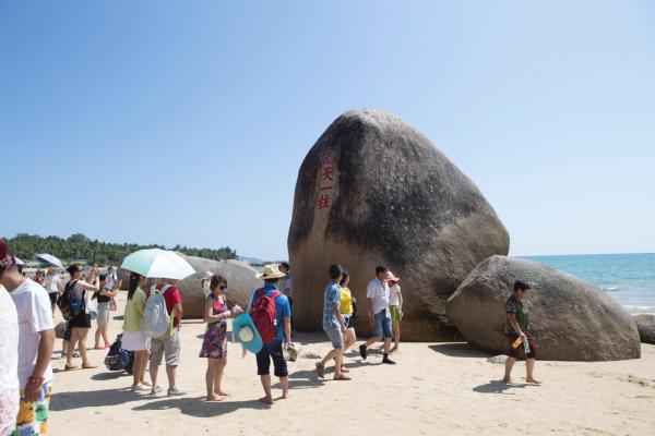 ���ҽ��h����ʡ�����Ϻ�ʡ ʡ���f(xi��)ί�T�᰸֧��