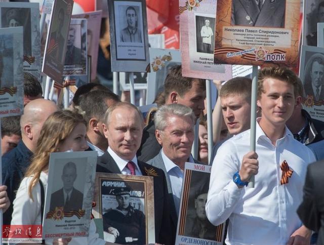 �վ��Q���l�������������y(t��ng)����ý�Q��������ֻ�