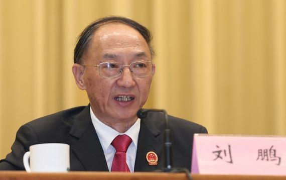 �w�����־��L�c�����u������ë��꠹�����y