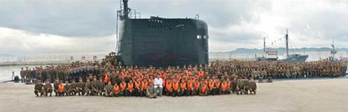 ���������������ڳ��r�˴��������(n��i)