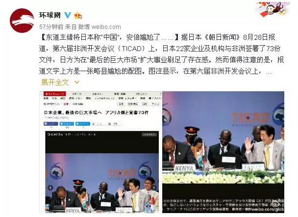 ��λ���h(hu��n)�h(hu��n)����Ҳ�X�����_�������u(p��ng)Փ��