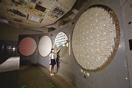 �D�鱣����õĿ���������