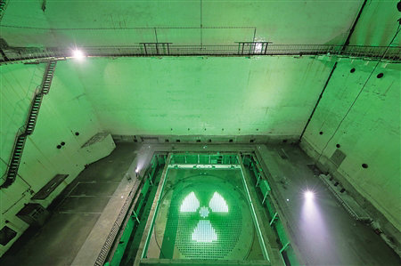 �D��8�ӘǸߵ����صĺ˷���(y��ng)������