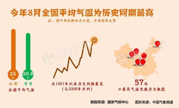 �Ї�(gu��)���^(gu��)56���(l��i)������� �O�˸ߜ��¼��l�l(f��)