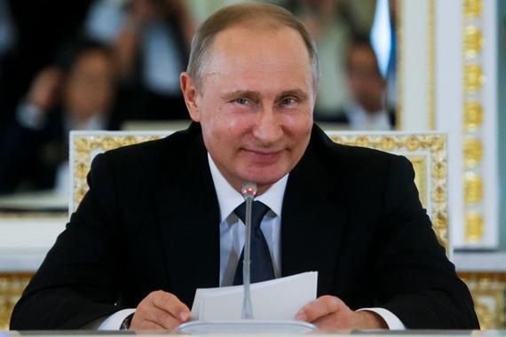 �վ��ؑ�(y��ng)����(du��)���W(w��ng)�j(lu��)�������{������ʲô�����ó�