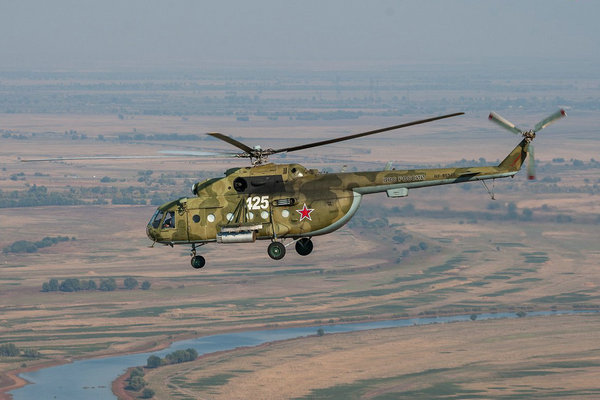 �Y�ψD�����_˹��-8ֱ���C(j��)��