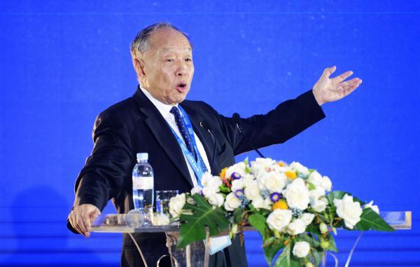 ���������ϼ����v��֪�h�������J(r��n)�Ǹ�ĸ��