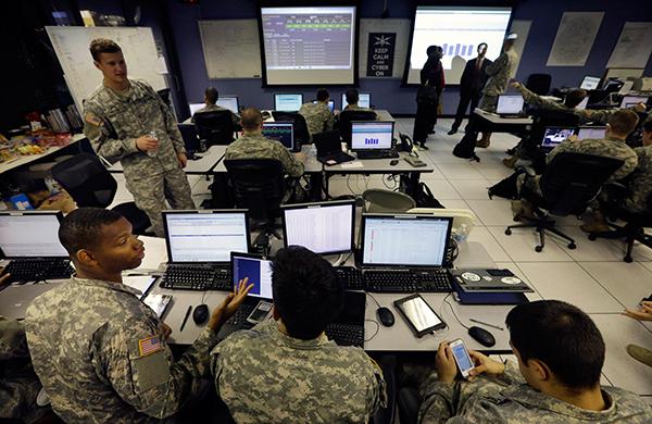 �낀(g��)����(gu��)�W(w��ng)�j(lu��)�׺�����c��