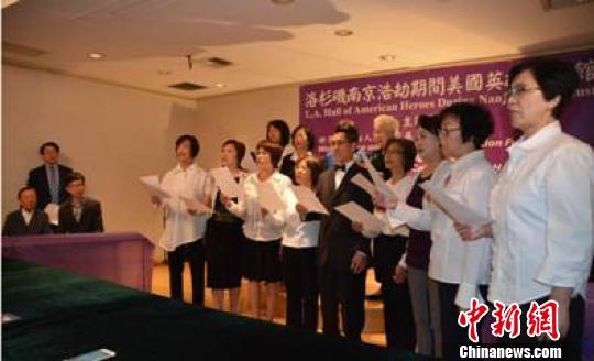 ��ɼ���A����^(q��)��ʿ�ڬF(xi��n)���ϳ�����(zh��n)�������L���{�����o(j��)���^���D