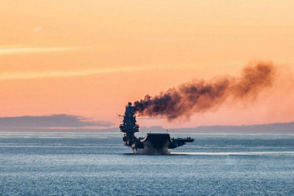 �D����_˹����(k��)Ɲ������̖(h��o)����ĸŞ��