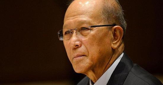 �Ʒ��L(zh��ng)�������e��ȫ���Բ���ه(l��i)����(gu��)܊��Ԯ��