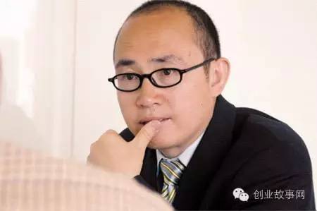 ��ʯ�ٵĄ�(chu��ng)�I(y��)�����ı��F���������D���v��