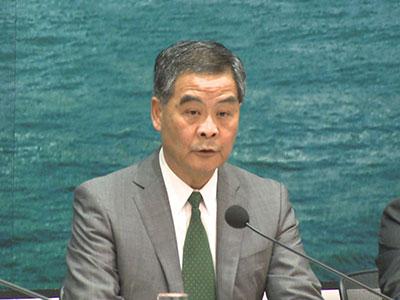 ����Ӣ����Ҫ��Ժ�ÛQȡ���۪��h�T�h�T�Y��