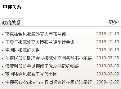 �W���ڹپW(w��ng)�Ͽ����o