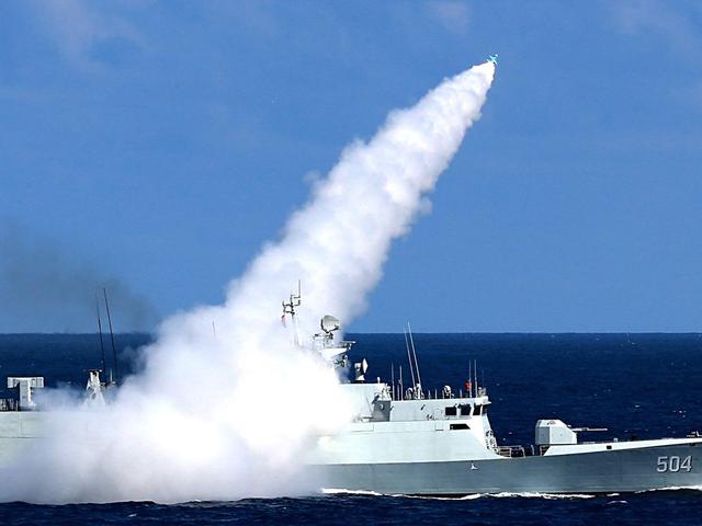 ��(gu��)�_(t��i)�k�ؑ�(y��ng)���������ч�(gu��)�ҷ����M�޸Č�(du��)�_(t��i)��(d��ng)��l����