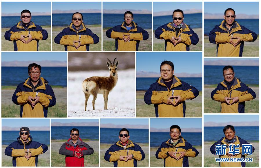 �����Aȫý�^�l���D�Ļ���(d��ng)����8��̽�ء�����ˮ�������������O���Ӻ�Դ���ƿ�׷ۙ