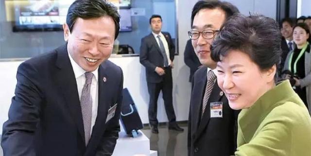 ��(l��)���c�����P(gu��n)ϵ���� ���n��(gu��)���|(zh��)������߀�����n