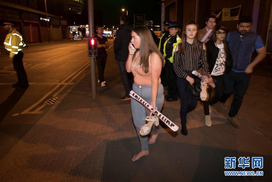 �����һ������8��Ӣ��(gu��)һ�w���^�l(f��)����ը�������19������