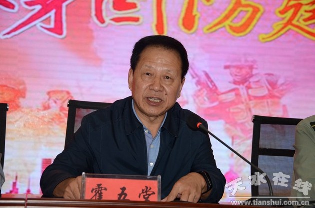 4�W(xu��)Ժ�hίί�T����Ժ�L������ͬ־�vԒ.jpg