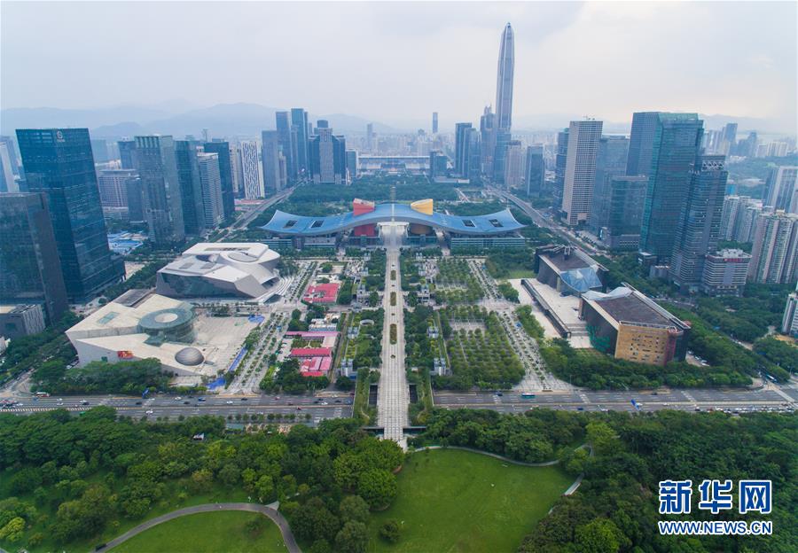 �����Aȫý�^�l���D�Ļ���(d��ng)����1������δ��(l��i)�ČW(xu��)��(x��)����ȫ��ҕҰ�µġ��������E��