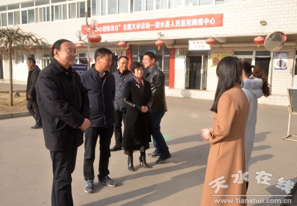 DSC_1081_����.jpg