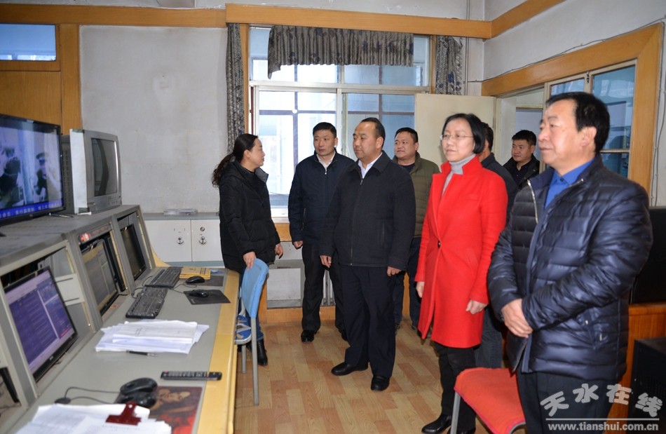 QQ�DƬ20180216104657.jpg
